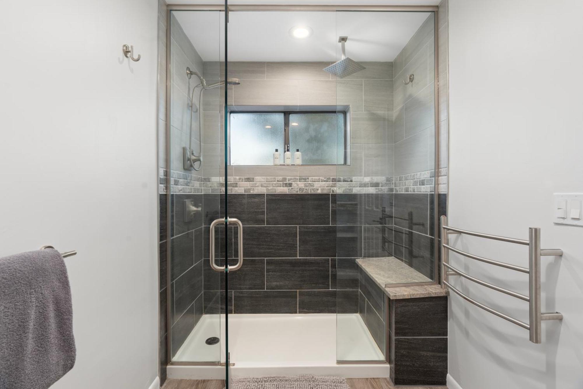 Mountainview Zen Retreat With Hot Tub, Game Room, Close To Old Town Cottonwood Exterior photo