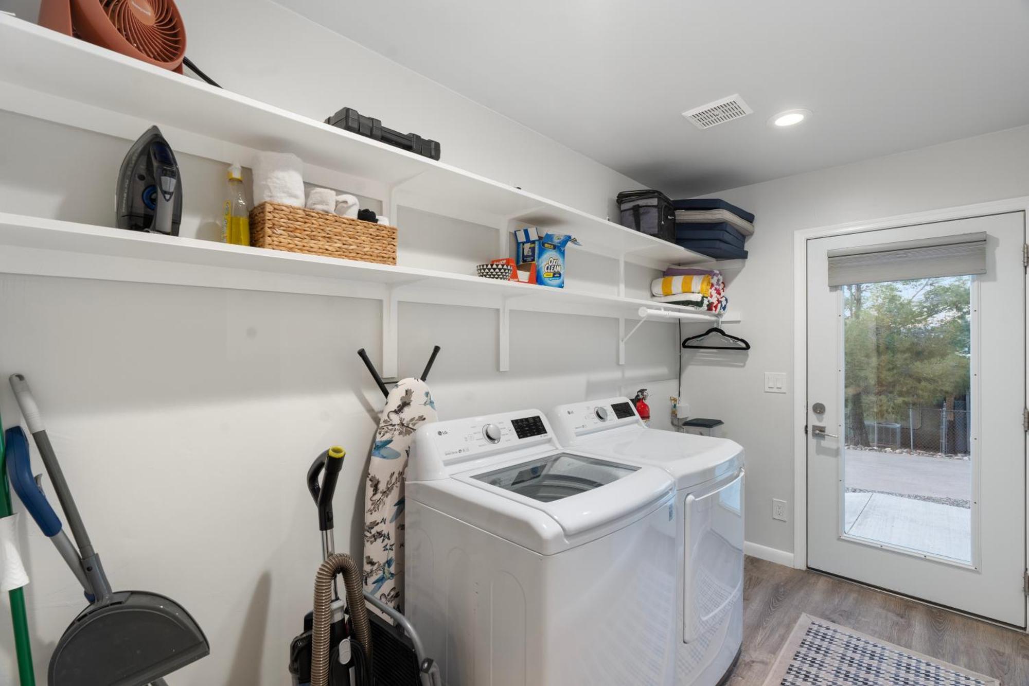 Mountainview Zen Retreat With Hot Tub, Game Room, Close To Old Town Cottonwood Exterior photo
