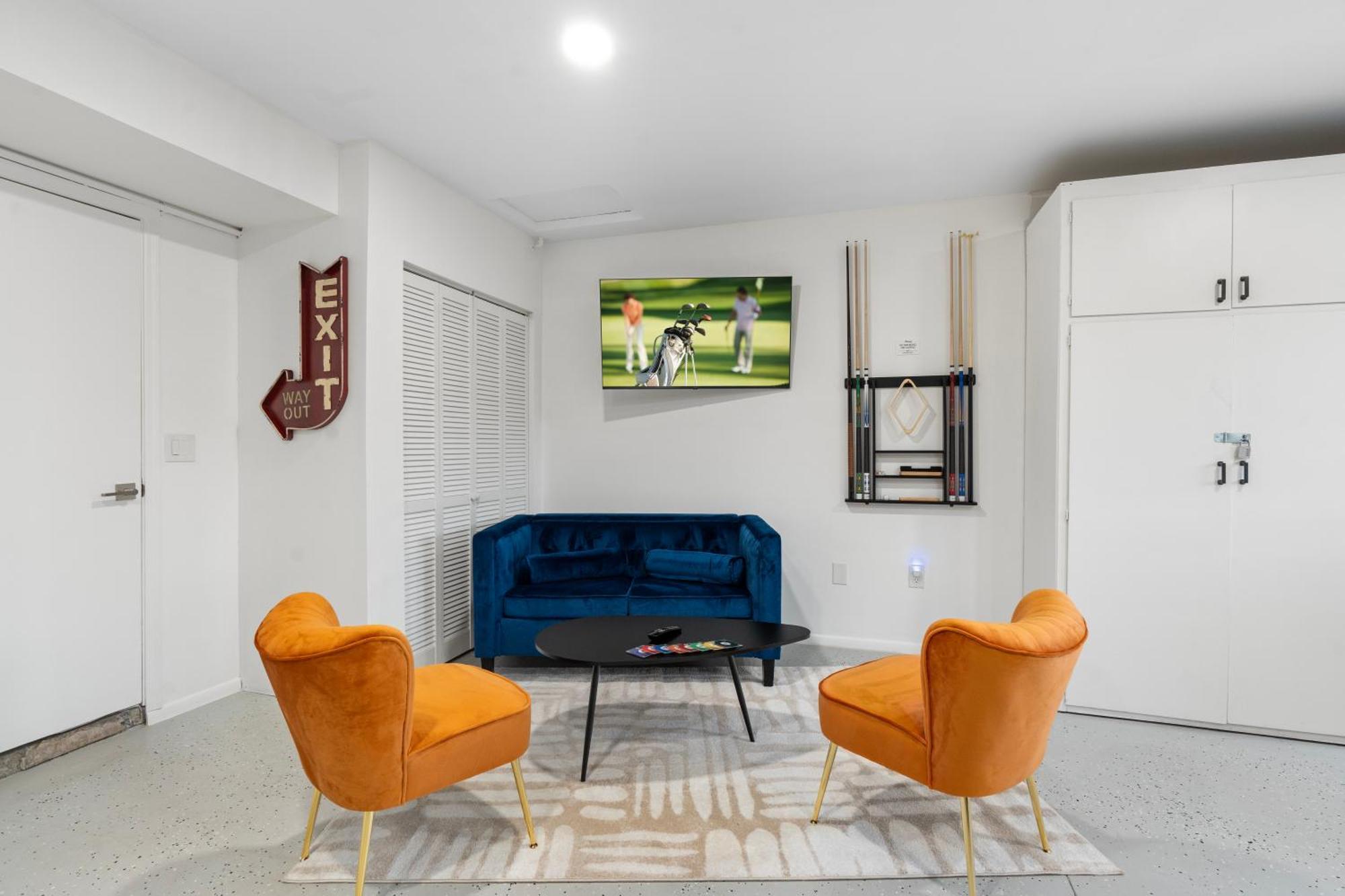 Mountainview Zen Retreat With Hot Tub, Game Room, Close To Old Town Cottonwood Exterior photo