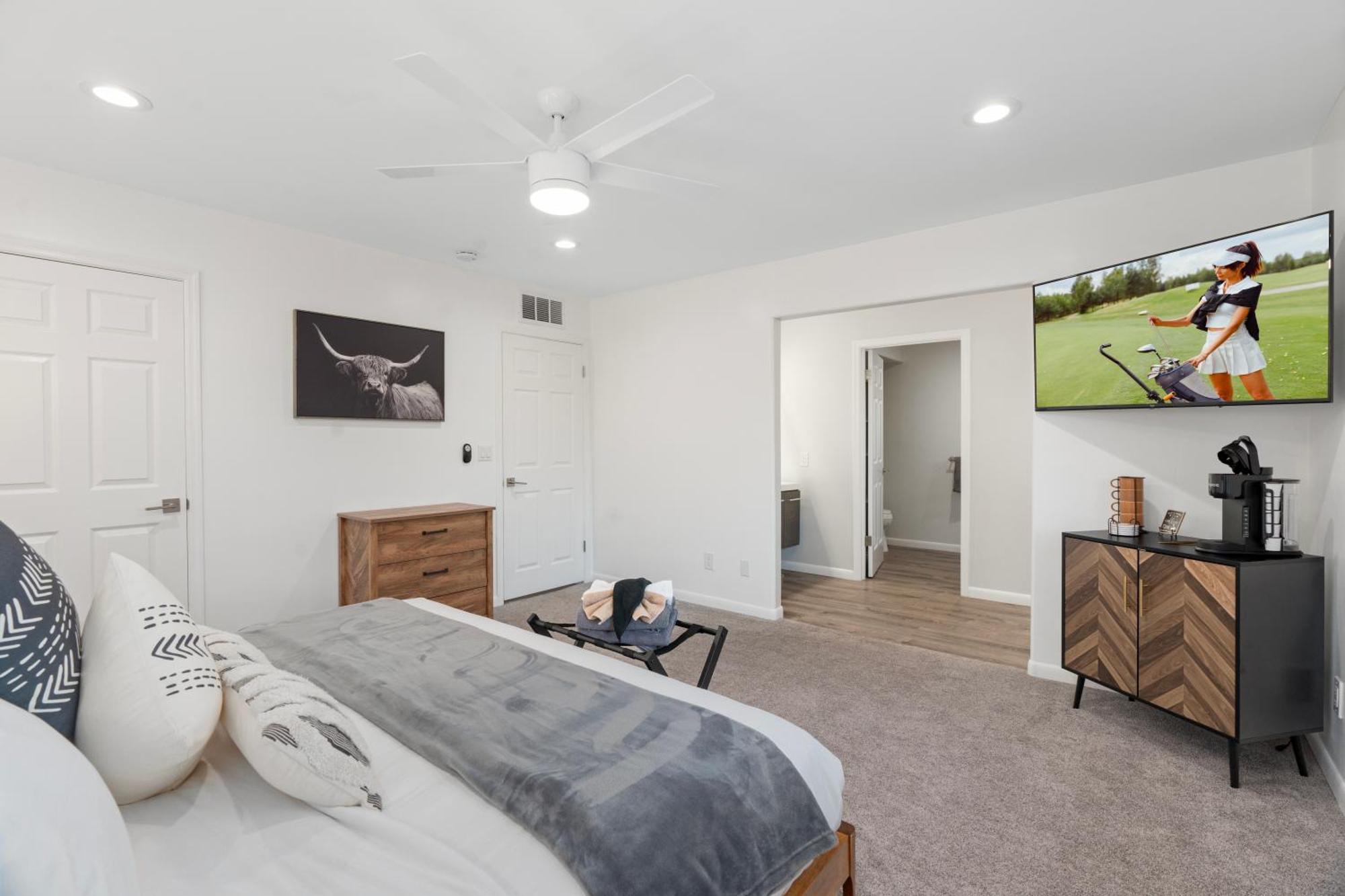 Mountainview Zen Retreat With Hot Tub, Game Room, Close To Old Town Cottonwood Exterior photo