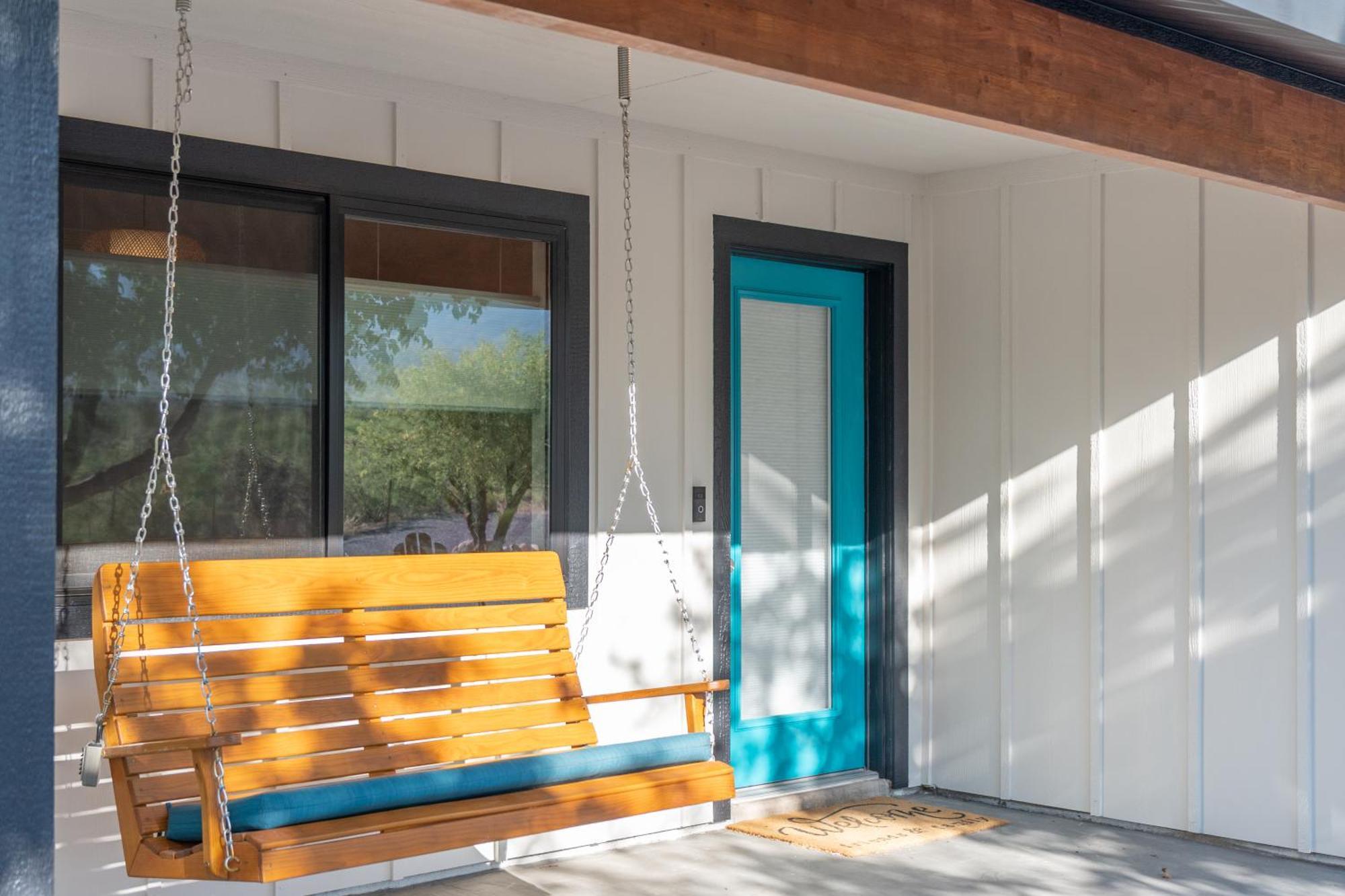 Mountainview Zen Retreat With Hot Tub, Game Room, Close To Old Town Cottonwood Exterior photo