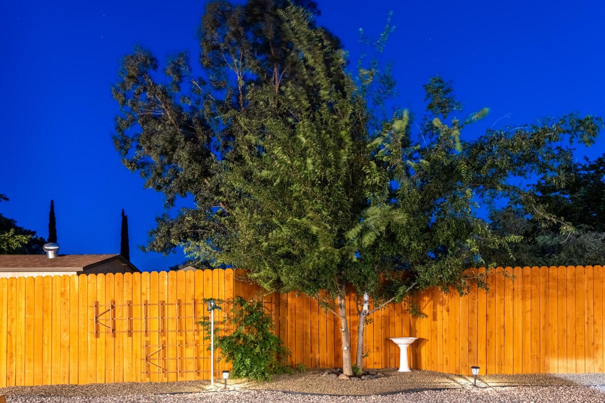 Mountainview Zen Retreat With Hot Tub, Game Room, Close To Old Town Cottonwood Exterior photo